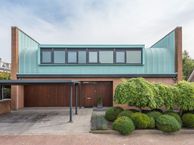 Buitenhof 9, 2926 RB Krimpen aan den IJssel