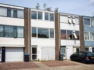 Hanenberglanden 512, 7542 EP Enschede