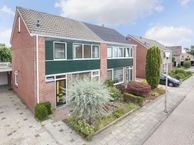 Papenstraat 8, 7631 AR Ootmarsum