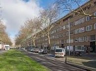 Dordtselaan, 3081 BD Rotterdam