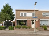 Paddestoelstraat 12, 4621 BJ Bergen op Zoom