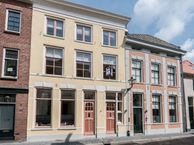 Koestraat 17, 8011 NH Zwolle