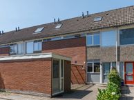 August Vördingstraat 220, 7558 AM Hengelo (OV)