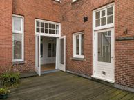 Herestraat 95 a, 9711 LE Groningen