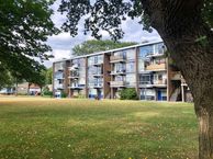 Haagjesweg 22, 7815 LL Emmen