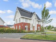 Tulpensingel 1, 3931 ZX Woudenberg