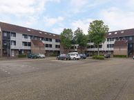 Roptastate 62, 8926 RP Leeuwarden