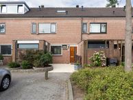 Blankenstraat 75, 2132 RT Hoofddorp