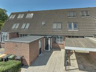 Roggeakker 25, 3871 NT Hoevelaken