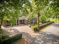 Veenakkers 37, 9511 RB Gieterveen