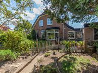 Julianastraat 2, 6981 EP Doesburg