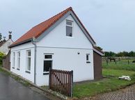 Tuinweg 8, 4316 AX Zonnemaire