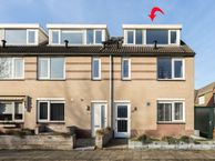 Bladmos 25, 2661 MG Bergschenhoek