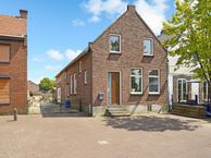 Markt 19, 6065 AV Montfort