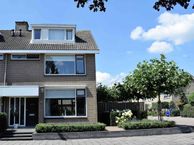 Jac. P. Thijssesingel 40, 3362 ND Sliedrecht