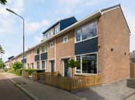 De Ruyterstraat 48, 2712 XS Zoetermeer