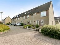 Timotheegras 22, 3648 JG Wilnis