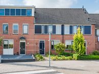 Maisveld 14, 3773 ZD Barneveld