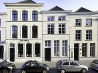 Verwersstraat 74, 5211 HX Den Bosch