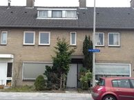 De Stoutheuvel 112, 5632 MT Eindhoven