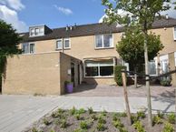 Wijngaard 213, 8212 CM Lelystad