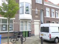 Heeswijkstraat 113, 2275 EC Voorburg