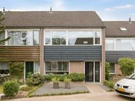 Engebeek 9, 5032 CB Tilburg