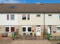 Zijpestraat 23, 1316 LL Almere