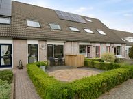 Gaffel 25, 8061 LE Hasselt