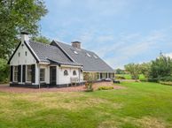 Vogelrijd 16, 8428 HJ Fochteloo