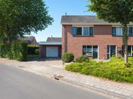 Vijverhof 5, 8121 GZ Olst