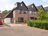 Pitrus 25, 6581 RM Malden