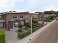 Tussen de Hoven 1, 8431 KV Oosterwolde (FR)