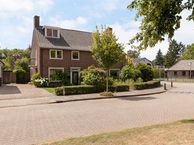 Zalmstraat 15, 6566 CC Millingen aan de Rijn
