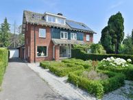 Oerdijk 49, 7433 AG Schalkhaar