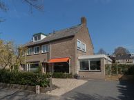 Cort van der Lindenlaan 102, 1412 CB Naarden