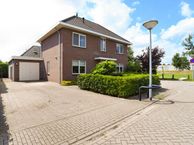 Goofystraat 11, 1336 ZE Almere