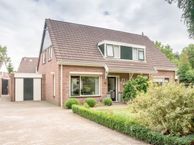 Pastorieweg 39, 8381 AX Vledder
