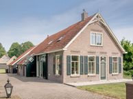 Rijksweg 26, 7975 RT Uffelte