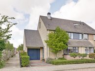 G.H.Hoijtinkstraat 105, 1827 PN Alkmaar