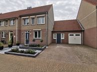 Van Frezinstraat 7, 5961 SV Horst