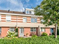 Graspieperstraat 47, 4302 WX Zierikzee