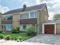 De Hoefslag 22, 9285 RV Buitenpost