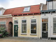 Piet Heinstraat 18, 1782 RE Den Helder