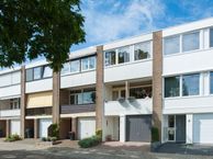 Barbarastraat 6, 6164 HK Geleen