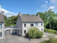 Koeieweide 10, 4824 EJ Breda