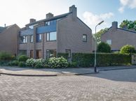 Lindenlaan 51, 1722 XB Zuid-Scharwoude