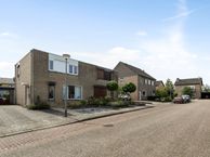 Ridder Hoenstraat 43, 6444 HE Brunssum