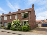 Koningin Julianaweg 138, 5684 VJ Best