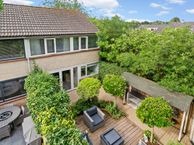 Amethistdijk 136, 4706 BD Roosendaal